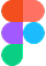 Figma Logo